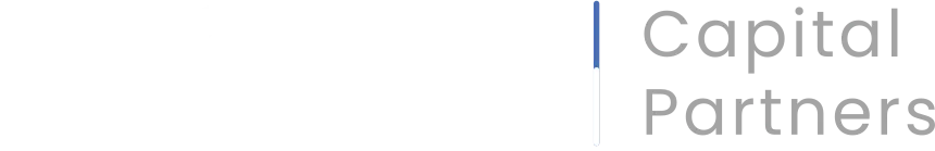 bcp_logo